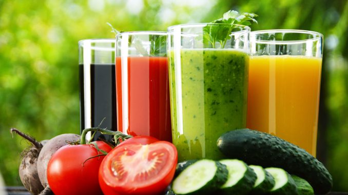 Orthorexia – what is it and how to recognize and treat it?