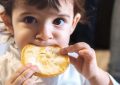 dieta i autyzm - co jeść?