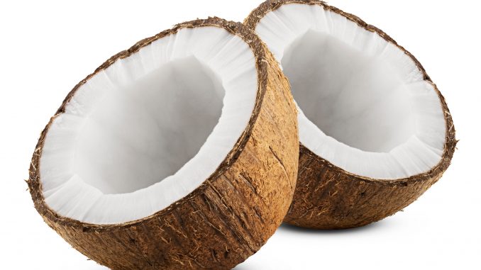 Olej kokosowy – czym jest i jak naprawdę wpływa na nasz organizm?