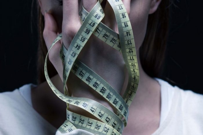Anoreksja u dzieci – jak ją rozpoznać i leczyć?