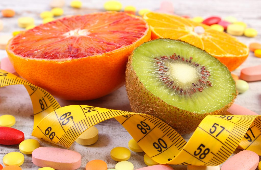 grapefruit és cukorbetegség elleni gyógyszerek