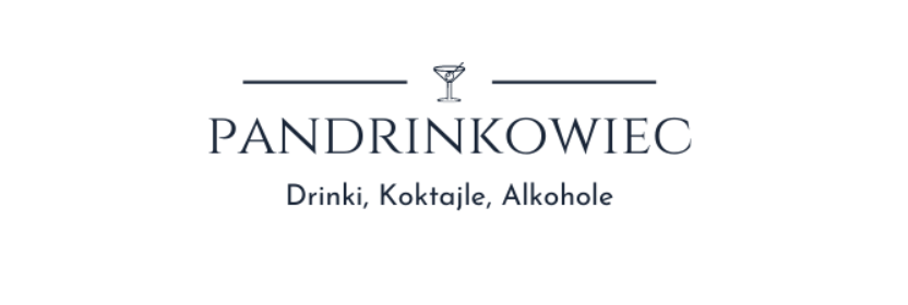 PanDrinkowiec.pl _ Przepisy na drinki i koktajle