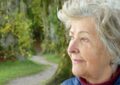 demencja starcza u kobiet